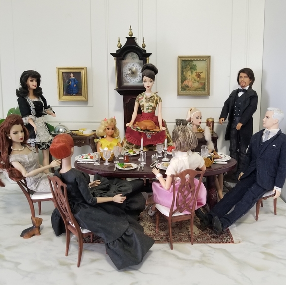 Meet your Posher, Lisa - Picture 4 of 12